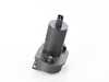 ES#63782 - 35411163163 - THROTTLE ACTUATOR - Genuine BMW - BMW