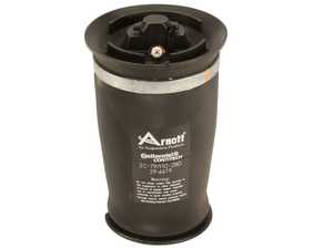 ES#3579723 - A2755 - E61 Replacement Air Spring - Used in vehicles with self leveling rear suspension - Arnott - BMW