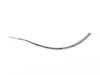ES#2601903 - 51372759720 - MOLDING, SIDE PANEL, - Genuine MINI - MINI