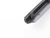 ES#2601903 - 51372759720 - MOLDING, SIDE PANEL, - Genuine MINI - MINI
