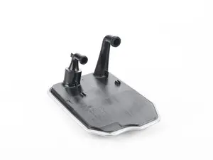 Dual Clutch Transmission Filter