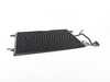 ES#3469511 - 8D0260403G - A/C Condenser  - Transfers heat from the refrigerant - Valeo - Audi