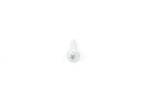 ES#2797821 - 12147595891 - OVAL-HEAD MACHINE SCREW, SEL - Genuine BMW - BMW