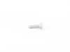 ES#2797821 - 12147595891 - OVAL-HEAD MACHINE SCREW, SEL - Genuine BMW - BMW