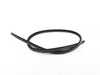 ES#130796 - 51767162403 - WEATHERSTRIP - Genuine BMW - BMW