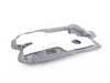 ES#2728057 - 51487366706 - SOUND INSULATING DOOR FRONT - Genuine BMW - BMW