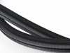 ES#130796 - 51767162403 - WEATHERSTRIP - Genuine BMW - BMW