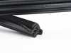 ES#130796 - 51767162403 - WEATHERSTRIP - Genuine BMW - BMW