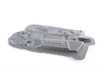 ES#2728057 - 51487366706 - SOUND INSULATING DOOR FRONT - Genuine BMW - BMW