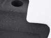 ES#2728057 - 51487366706 - SOUND INSULATING DOOR FRONT - Genuine BMW - BMW