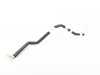 ES#180128 - 64538390620 - Pipe-Dryer Pressure Hose - Genuine BMW - BMW