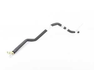 ES#180128 - 64538390620 - Pipe-Dryer Pressure Hose - Genuine BMW - BMW