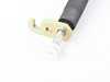 ES#180128 - 64538390620 - Pipe-Dryer Pressure Hose - Genuine BMW - BMW