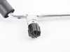 ES#180128 - 64538390620 - Pipe-Dryer Pressure Hose - Genuine BMW - BMW
