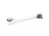 ES#3438459 - 4H0407506F - Front Upper Control Arm - Straight - Right - Keep your suspension in top shape - Lemforder - Audi