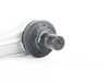 ES#3438459 - 4H0407506F - Front Upper Control Arm - Straight - Right - Keep your suspension in top shape - Lemforder - Audi