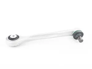 Front Upper Control Arm - Straight - Left