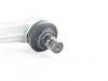 ES#3438460 - 4H0407505F - Front Upper Control Arm - Straight - Left - Keep your suspension in top shape - Lemforder - Audi