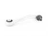 ES#3449494 - 4H0407510F - Front Upper Control Arm - Curved - Right - Keep your suspension in top shape - Lemforder - Audi