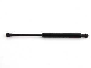 ES#91746 - 51237893236 - E46 M3 Hood Strut - Priced Each - Keeps the hood in a fixed upright position - Genuine BMW - BMW