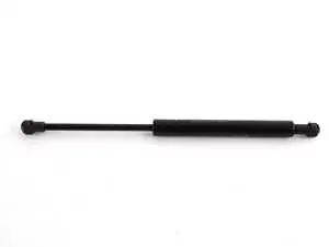 E46 M3 Hood Strut - Priced Each
