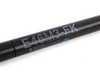 ES#91746 - 51237893236 - E46 M3 Hood Strut - Priced Each - Keeps the hood in a fixed upright position - Genuine BMW - BMW