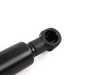 ES#91746 - 51237893236 - E46 M3 Hood Strut - Priced Each - Keeps the hood in a fixed upright position - Genuine BMW - BMW