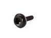 ES#2587715 - 441498203AKT1 - Front CV Joint Refresh Kit - Priced Each - Includes both inner & outer boots with hardware - Services one axle - Assembled By ECS - Audi
