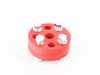 ES#3561170 - e30steercoupler - Polyurethane Steering Coupler - (NO LONGER AVAILABLE) - Upgrade your dry-rotted rubber coupling and eliminate slop - Ireland Engineering - 