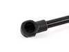 ES#91746 - 51237893236 - E46 M3 Hood Strut - Priced Each - Keeps the hood in a fixed upright position - Genuine BMW - BMW