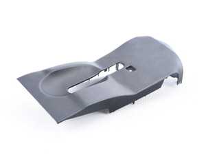 ES#53177 - 32311159325 - LOWER CASING - Genuine BMW - BMW