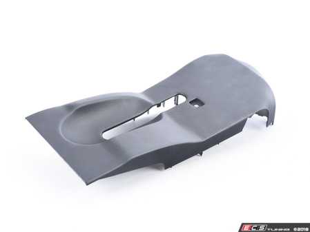 ES#53177 - 32311159325 - LOWER CASING - Genuine BMW - BMW