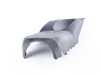ES#53177 - 32311159325 - LOWER CASING - Genuine BMW - BMW