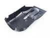 ES#53177 - 32311159325 - LOWER CASING - Genuine BMW - BMW
