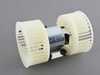 ES#2816084 - 64118372493 - Blower Motor - Keep your climate control system functioning with this new blower motor - Hamburg Tech - BMW