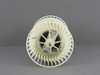 ES#2816084 - 64118372493 - Blower Motor - Keep your climate control system functioning with this new blower motor - Hamburg Tech - BMW