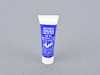 ES#3514556 - 20216 - LM 48 Installation Paste/ Assembly Lube - 50g - High performance paste for installation, repair, or maintenance - Liqui-Moly - Audi BMW Volkswagen Mercedes Benz MINI Porsche