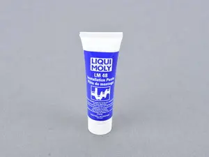 LM 48 Installation Paste/ Assembly Lube - 50g
