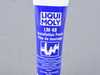 ES#3514556 - 20216 - LM 48 Installation Paste/ Assembly Lube - 50g - High performance paste for installation, repair, or maintenance - Liqui-Moly - Audi BMW Volkswagen Mercedes Benz MINI Porsche