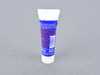 ES#3514556 - 20216 - LM 48 Installation Paste/ Assembly Lube - 50g - High performance paste for installation, repair, or maintenance - Liqui-Moly - Audi BMW Volkswagen Mercedes Benz MINI Porsche