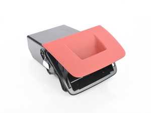 ES#2987234 - 51459271865 - FOLDING BOX, DRIVER'S SIDE - Genuine BMW - BMW