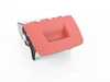 ES#2987234 - 51459271865 - FOLDING BOX, DRIVER'S SIDE - Genuine BMW - BMW