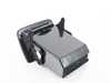 ES#2987234 - 51459271865 - FOLDING BOX, DRIVER'S SIDE - Genuine BMW - BMW