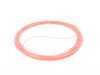 ES#2674161 - 61126902614 - CABLE RED-YELLOW - (NO LONGER AVAILABLE) - Genuine MINI - 