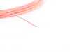 ES#2674161 - 61126902614 - CABLE RED-YELLOW - (NO LONGER AVAILABLE) - Genuine MINI - 