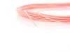 ES#2674161 - 61126902614 - CABLE RED-YELLOW - (NO LONGER AVAILABLE) - Genuine MINI - 
