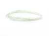 ES#2676762 - 61126908725 - CABLE GREY-GREEN - Genuine MINI - 