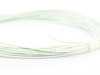 ES#2676762 - 61126908725 - CABLE GREY-GREEN - Genuine MINI - 