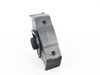 ES#2803535 - 1232420413 - Transmission Mount - Secures the transmission to the crossmember - Rein - Mercedes Benz
