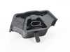 ES#2803535 - 1232420413 - Transmission Mount - Secures the transmission to the crossmember - Rein - Mercedes Benz